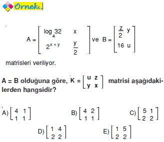 İki_Matrisin_Eşitliği_005