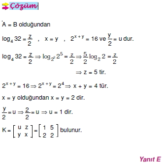 İki_Matrisin_Eşitliği_006