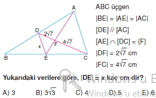 aciortay_kenarortay _konu_testi_10_006