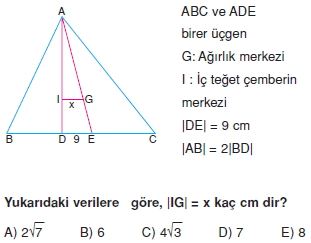 aciortay_kenarortay _konu_testi_11_001
