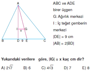 aciortay_kenarortay _konu_testi_11_001