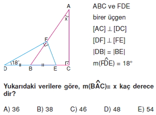 aciortay_kenarortay _konu_testi_11_001