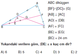 aciortay_kenarortay _konu_testi_11_002