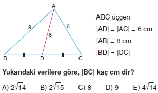 aciortay_kenarortay _konu_testi_11_002