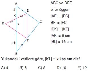 aciortay_kenarortay _konu_testi_11_003