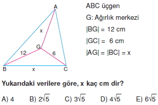 aciortay_kenarortay _konu_testi_11_003