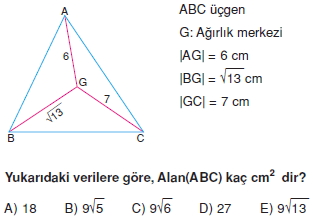 aciortay_kenarortay _konu_testi_11_006