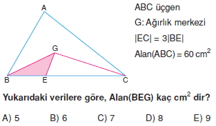 aciortay_kenarortay _konu_testi_11_008