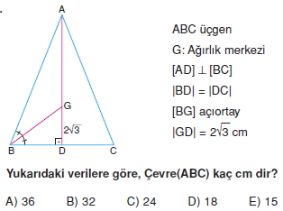 aciortay_kenarortay _konu_testi_11_010