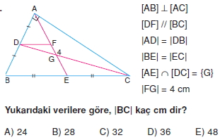 aciortay_kenarortay _konu_testi_11_012