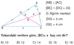 aciortay_kenarortay_cozumler_II_002