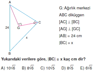 aciortay_kenarortay_cozumler_II_005