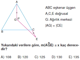 aciortay_kenarortay_cozumler_II_007