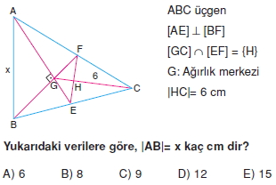 aciortay_kenarortay_cozumler_II_010