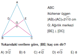 aciortay_kenarortay_cozumler_II_011