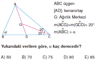 aciortay_kenarortay_cozumler_II_012