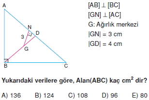 aciortay_kenarortay_cozumler_II_014