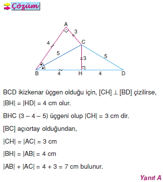 aciortay_ozellikleri_001