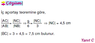 aciortay_ozellikleri_001