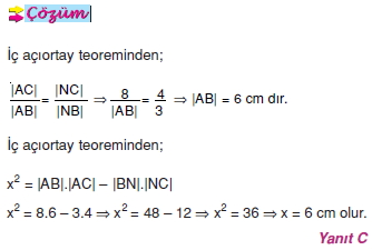 aciortay_ozellikleri_001