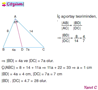 aciortay_ozellikleri_001