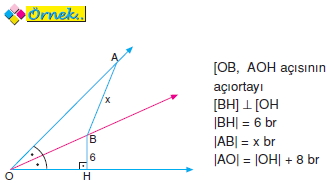 aciortay_ozellikleri_002