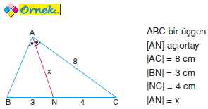 aciortay_ozellikleri_002