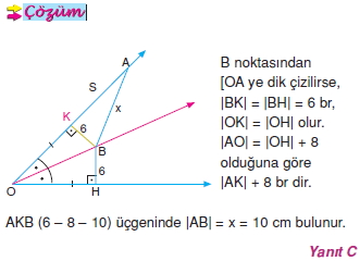 aciortay_ozellikleri_003