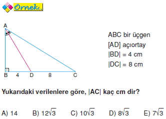 aciortay_ozellikleri_004