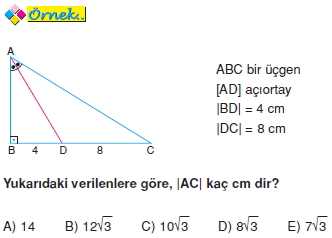 aciortay_ozellikleri_004