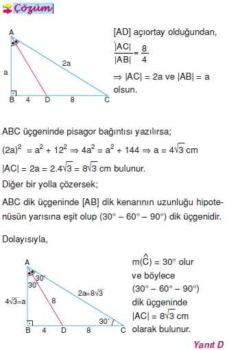 aciortay_ozellikleri_005