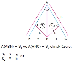 aciortayda_alan_ozellikleri_001