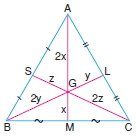 aciortayda_alan_ozellikleri_001