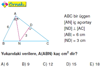 aciortayda_alan_ozellikleri_002