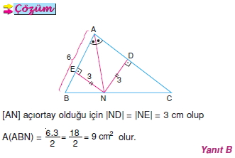 aciortayda_alan_ozellikleri_003