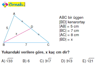 aciortayda_alan_ozellikleri_004