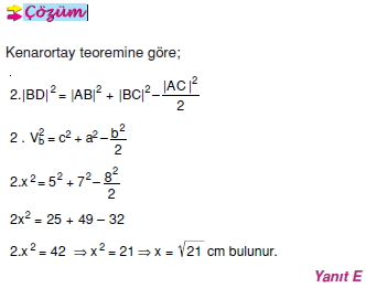 aciortayda_alan_ozellikleri_005