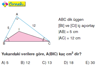 aciortayda_alan_ozellikleri_006