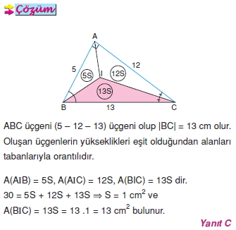 aciortayda_alan_ozellikleri_007