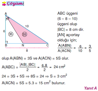 aciortayda_alan_ozellikleri_009