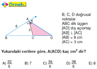 aciortayda_alan_ozellikleri_010