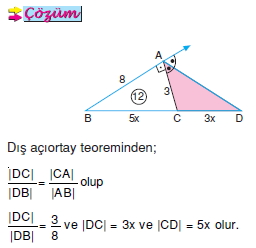 aciortayda_alan_ozellikleri_011