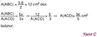 aciortayda_alan_ozellikleri_012