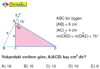 aciortayda_alan_ozellikleri_013