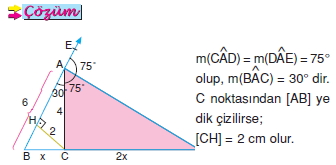 aciortayda_alan_ozellikleri_014