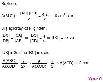 aciortayda_alan_ozellikleri_015