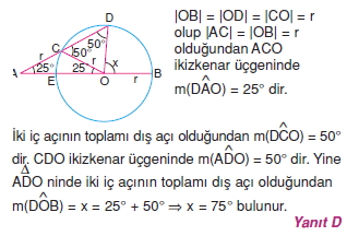 cember_cozumler_1_001