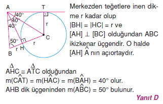 cember_cozumler_1_002