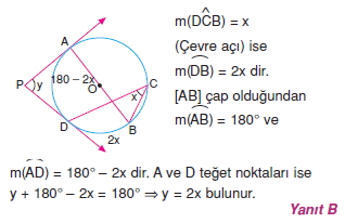 cember_cozumler_1_003