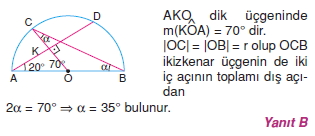 cember_cozumler_1_004